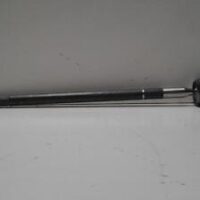 Ford Transit SI–II Front Tie Rod Vm Si-Ii RH Side 2006–2014