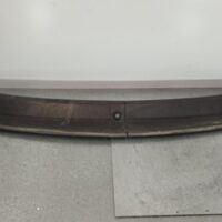 FORD TRANSIT 2006-2014 PLENUM CHAMBER VM 07/06-02/14