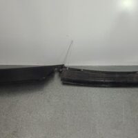 FORD TRANSIT 2006-2014 PLENUM CHAMBER VM 07/06-02/14
