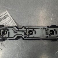 Ford Transit VH–VM Left Taillight Van/Bus Bulb Holder 2000–2014