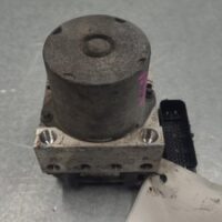 FORD TRANSIT 2006-2014 ABS PUMP/MODULATOR VM, RWD, P/N 6C112M110AD, NON TRACTION