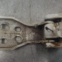 Ford Transit 180 Bootlid/Tgate Hinge Barn Door Hinge Vh-Vm 2000–2014