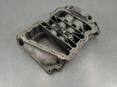 Renault Master X62 Oil Pan/Sump Fwd 2011–Present