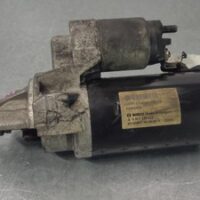 Ford Transit VO 2.2L Diesel Starter Motor 2014–2018