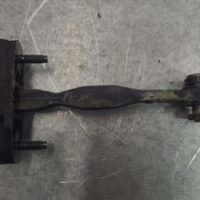 Ford Ranger PX LH Rear Door Hinge/Runner Check Strap 2018–2022