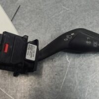 Ford Ranger PX Series 2–3 Combination Switch Assy with Lane Keeping Aid 2015–2022