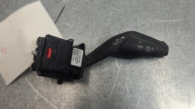 Ford Ranger PX Series 2–3 Combination Switch Assy with Lane Keeping Aid 2015–2022