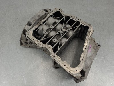 Renault Master X62 Oil Pan/Sump Fwd 2011–Present - Image 2