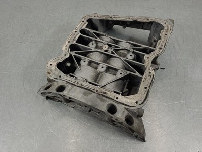 Renault Master X62 Oil Pan/Sump Fwd 2011–Present - Image 3