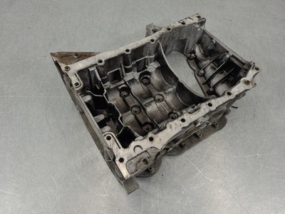 Renault Master X62 Oil Pan/Sump Fwd 2011–Present - Image 4