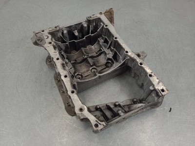 Renault Master X62 Oil Pan/Sump Fwd 2011–Present - Image 5