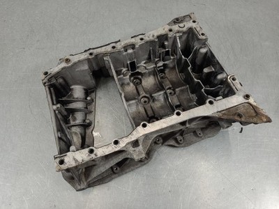 Renault Master X62 Oil Pan/Sump Fwd 2011–Present - Image 6