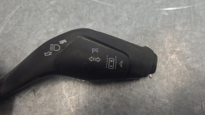 Ford Ranger PX Series 2–3 Combination Switch Assy with Lane Keeping Aid 2015–2022 - Image 2