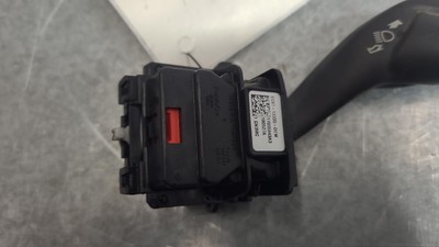 Ford Ranger PX Series 2–3 Combination Switch Assy with Lane Keeping Aid 2015–2022 - Image 4
