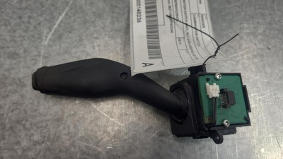 Ford Ranger PX Series 2–3 Combination Switch Assy with Lane Keeping Aid 2015–2022 - Image 6