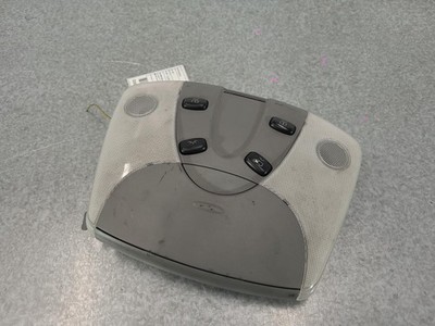 Mercedes Sprinter Courtesy Light Van 10/06-04/18 2006–2018 - Image 2