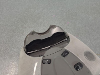 Mercedes Sprinter Courtesy Light Van 10/06-04/18 2006–2018 - Image 3