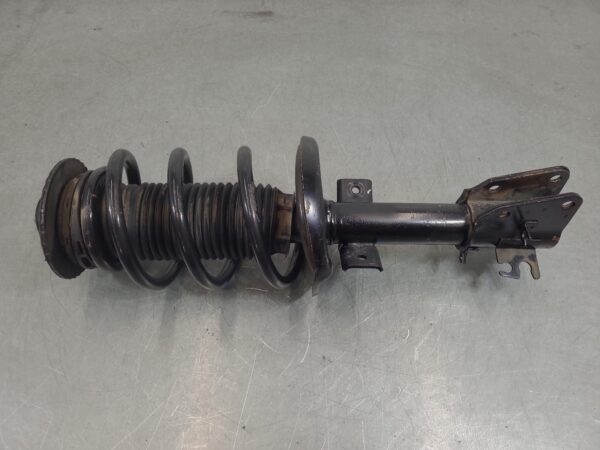 Renault Master X62 Right Front Strut Fwd 2011–Present - Image 4