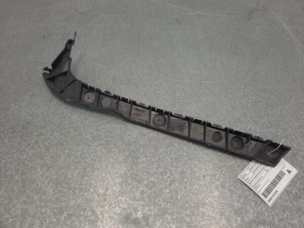 Ford Transit Custom VN Rear Bar Brkt/Reinforcement 2013–2023 - Image 5