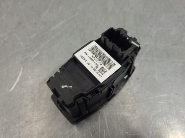 Ford Ranger PX Series 2–3 Headlamp Switch 2015–2022 - Image 6