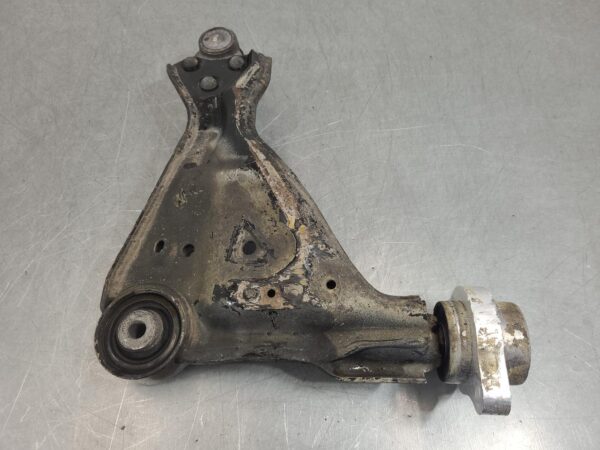 Mercedes Viano 639 Right Front Lower Control Arm 2011–2014 - Image 6