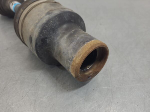 Ford Ranger PX Series 3 Right Driveshaft Front 2018–2022 - Image 7