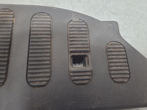 Renault Master X62 Trim Panel 2011–Present - Image 9