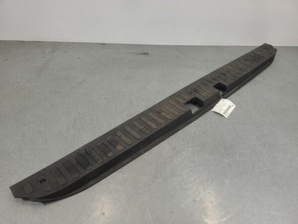 Renault Master X62 Trim Panel 2011–Present - Image 2