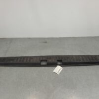 Renault Master X62 Trim Panel 2011–Present
