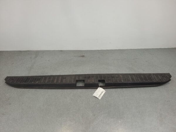 Renault Master X62 Trim Panel 2011–Present