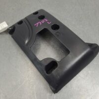Renault Master X62 Rear Bar Brkt/Reinforcement 2011–Present