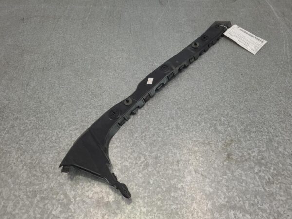 Ford Transit Custom VN Rear Bar Brkt/Reinforcement 2013–2023 - Image 2