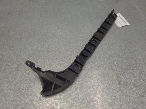 Ford Transit Custom VN Rear Bar Brkt/Reinforcement 2013–2023 - Image 6