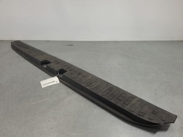 Renault Master X62 Trim Panel 2011–Present - Image 3