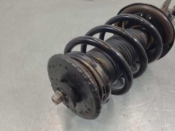 Renault Master X62 Right Front Strut Fwd 2011–Present - Image 7