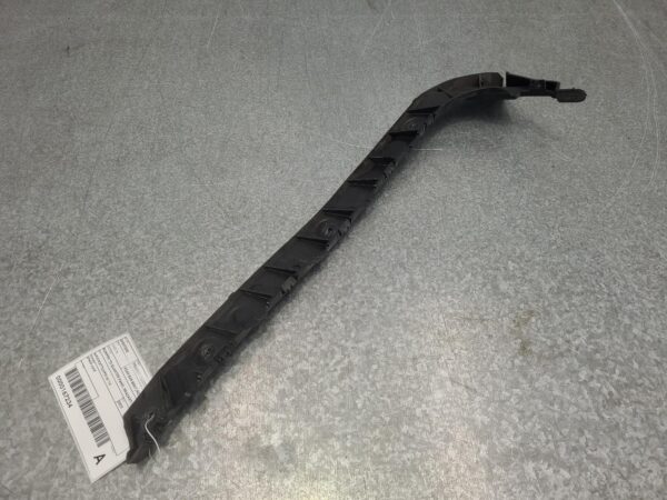Ford Transit Custom VN Rear Bar Brkt/Reinforcement 2013–2023 - Image 4