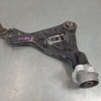 Mercedes Viano 639 Right Front Lower Control Arm 2011–2014