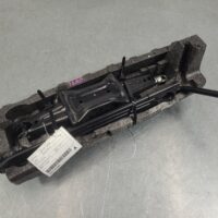 FORD TRANSIT CUSTOM 2013-2023 JACK/TOOL KIT VN, 09/13-08/23