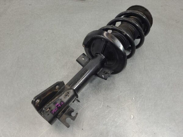 Renault Master X62 Right Front Strut Fwd 2011–Present - Image 2