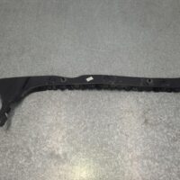 FORD TRANSIT CUSTOM 2013-2023 REAR BAR REINFORCEMENT BUMPER TO QUARTER PANEL BRA