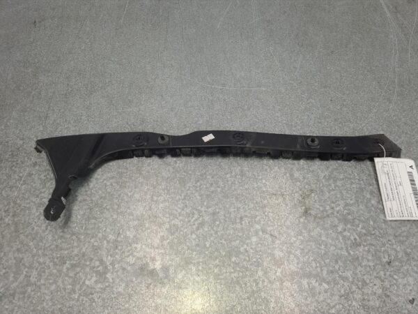 Ford Transit Custom VN Rear Bar Brkt/Reinforcement 2013–2023