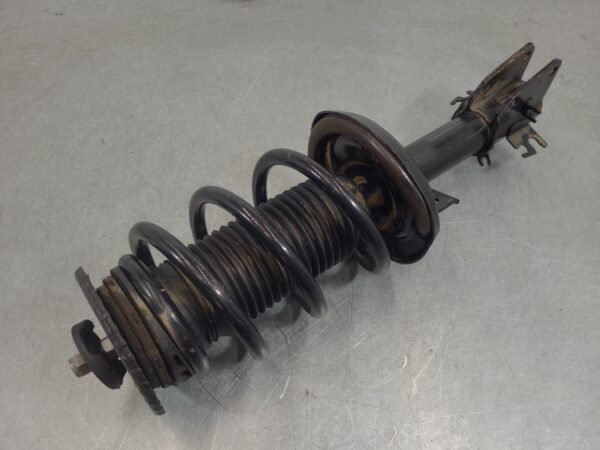 Renault Master X62 Right Front Strut Fwd 2011–Present - Image 9