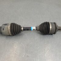 Ford Ranger PX Series 3 Right Driveshaft Front 2018–2022