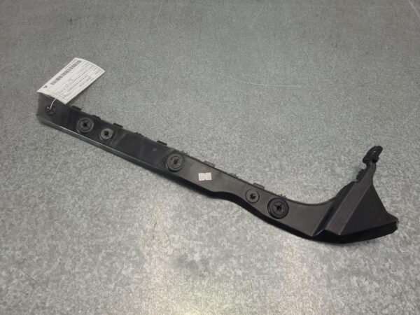 Ford Transit Custom VN Rear Bar Brkt/Reinforcement 2013–2023 - Image 3