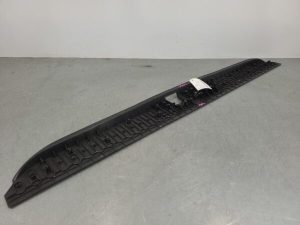 Renault Master X62 Trim Panel 2011–Present - Image 7