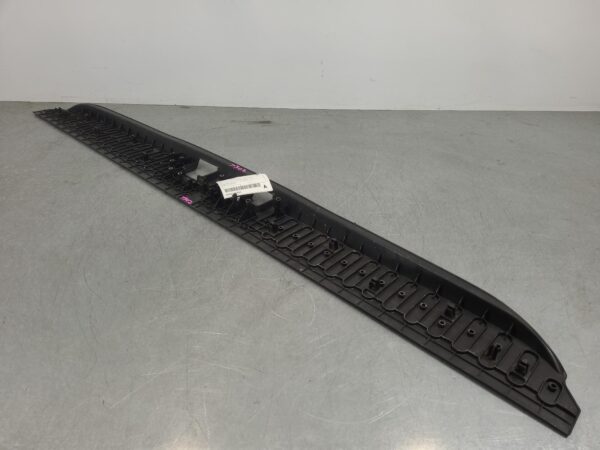 Renault Master X62 Trim Panel 2011–Present - Image 6
