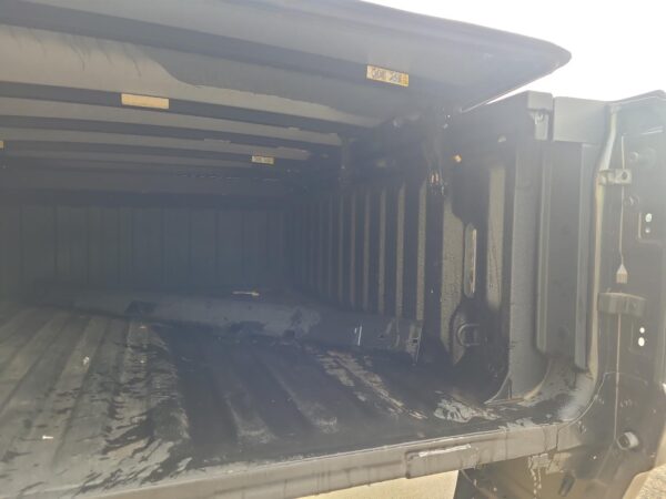 RAM 1500 2020-2026 UTE BACK DT, 12/20- - Image 4