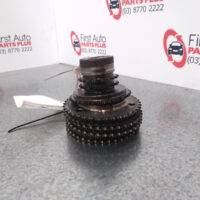 FORD TRANSIT 2000-2006 TIMING BELT/CHAIN VH-VJ 10/00-08/06