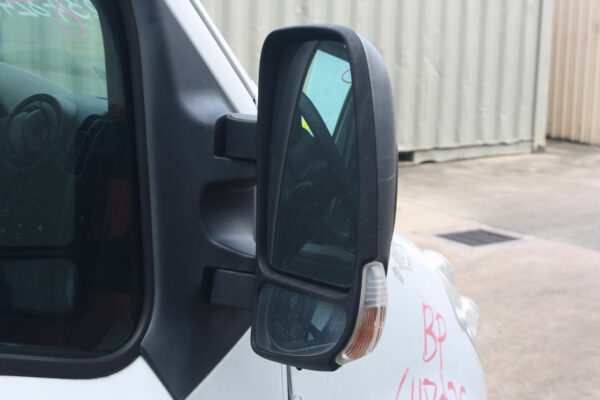Renault Master X62 Handbrake Lever 2011–Present - Image 10