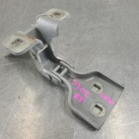 Renault Master X62 RH Front Door Hinge/Runner Lower 2011–Present